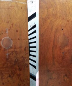 Howard Products, Golden Oak Restor-A-Finish, 8 oz 47 713QIyzBeiL