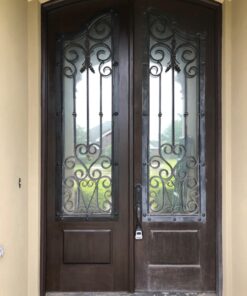 Howard Products RF8016 RF3016 Restor-A-Finish, 16 oz, Ebony Brown, 16 Fl Oz 41 713QYGv qPL