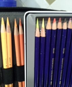 School Smart Vertical Electric Pencil Sharpener, For Classroom, Home, and Office Use, Black and Grey 31 713QqkTuWqL