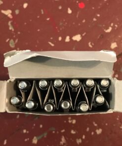 Pentel GraphGear 500 Automatic Drafting Pencil Black (PG525A) 0.5mm 35 713RhZjl5pL