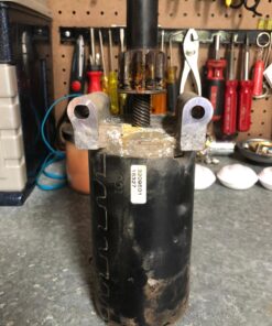 DB Electrical 410-21069 Starter Compatible with/Replacement for Cub Cadet i1046, i1050, RZT 42, RZT 46, RZT 50, RZT L42, RZT L46, RZT L50, RZT L54, RZT S42, RZT S50, RZT S54 AII KH-32-098-01-S motor starter 25 713Rin4SGLL