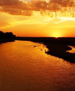 Stunning Digital Photography 22 713Rmp6cXBL