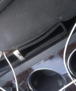 KMMOTORS ultra slim organizer (Narrow) Narrow 42 713RmqqxkUL