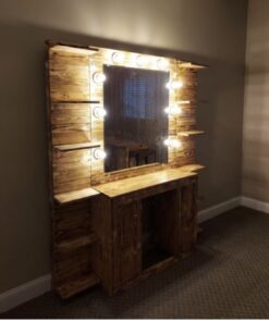 Hanpearl Round E27 White LED Lamp Screw Base Halogen Bulb Holder Converter Light Bulb Base Lamp Socket Adapter (10 pcs) 19 713SJZoBLmL