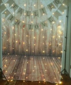 SHARPIE Oil-Based Paint Markers, Medium Point, Assorted Colors, 5 Count (Packaging May Vary) - Great for Rock Painting Classic Assorted 5-Count Medium Tip 34 713SZEUnsuL