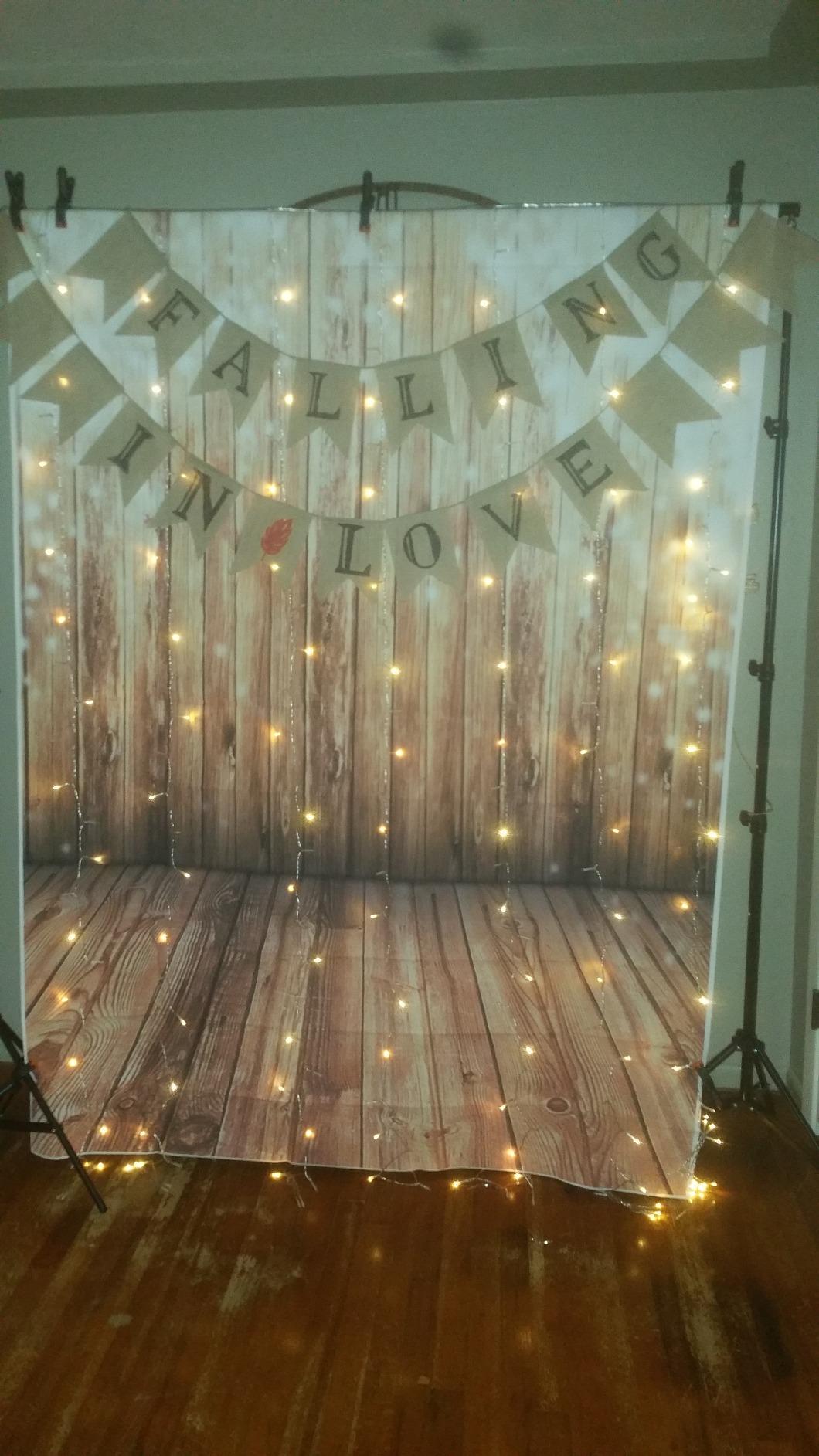 SHARPIE Oil-Based Paint Markers, Medium Point, Assorted Colors, 5 Count (Packaging May Vary) - Great for Rock Painting Classic Assorted 5-Count Medium Tip 16 SHARPIE Oil-Based Paint Markers, Medium Point, Assorted Colors, 5 Count (Packaging May Vary) - Great for Rock Painting Classic Assorted 5-Count Medium Tip - Image 16