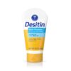 Desitin Skin Protectant and Diaper Rash Ointment Multi-Purpose with Vitamins A & D, Travel Size, 3.5. Oz Tube MPO Single 22 713TAerHA4L