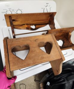 Old English Scratch Cover for Light Woods, 8 Fl Oz. 22 713TjI9K6HL