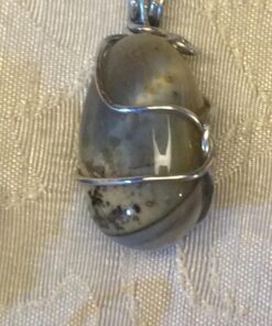 Artistic Wire 18 Gauge Stainless Steel Craft Jewelry Wrapping Wire Wire, 10 yd 30 713Tw37oSYL