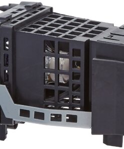 Alternative view of FI Lamps Generic Replacement for Sony KDF-50E2000 TV Lamp with Housing (C603139W1696)