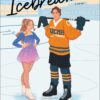 Icebreaker: A Novel (The Maple Hills Series) Paperback 4 713UXYBviuL
