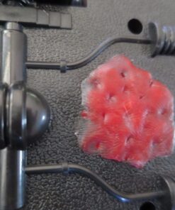 WolVolk Electric Firetruck - Unstoppable Adventure with Stunning 3D Lights and Sirens Fire Truck Toys for 3 Year Old Boys 21 713UuPKfv L