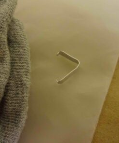 Meaiguo Toe Socks No Show Running Five Finger Socks for Men Women 4 Pairs Multicoloured 43 713V33U zqL 1