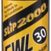 Slip2000 EWL30 4oz. 4 oz Bottle 49 713V57Tj61L