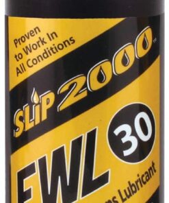 Slip2000 EWL30 4oz. 4 oz Bottle