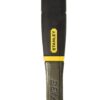 STANLEY FATMAX Hammer for Blacksmith, AntiVibe (56-003) 2-Pound Blacksmith 41 713V9zPYmHL