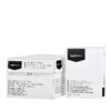 Amazon Basics Multipurpose Copy Printer Paper, 8.5" x 11", 20 lb, 10 Reams, 5000 Sheets, 92 Bright, White 10 Reams | 5000 Sheets