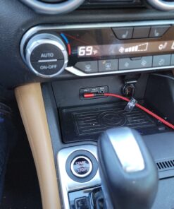 AINOPE 100W USB C to USB C Cable 10FT, USB C Charger Cable, USBC to USBC Cable Fast Type C Charging Cable Fits for iPhone 15 Pro Max Plus, MacBook Air/Pro, iPad Pro, Samsung Galaxy S23 A. 10FT Grey 1 51 713VyTAYMKL