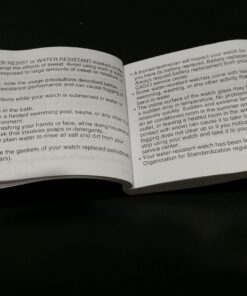 Casio Men's AW80-1AV Forester Ana-Digi Databank 10-Year Battery Watch Silver 16 713WAQm5L