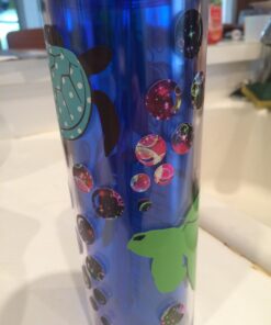 Silhouette Studio Designer Edition Software Card for Scrapbooking 15 713XSfj5OL