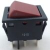 Peg Perego - FORWARD / REVERSE SWITCH (MEPU0003) by Peg Perego 30 713Xd6cG8NL