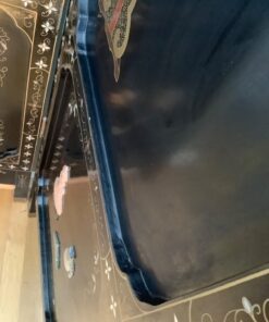 PULIDIKI Car Cleaning Gel Kit Universal Detailing Automotive Dust Car Crevice Cleaner Slime Auto Air Vent Interior Detail Removal for Car Putty Cleaning Keyboard Cleaner Car Accessories Blue 41 713Xyh9XrL