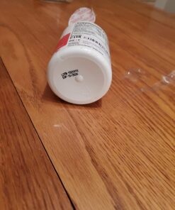 Re+Gen Nutrition Immune Support Supplement for Adults, Natural Capsules with Zinc, Vitamin C, L lysine Amino Acid & Oregano Oil for Strong Immunity Health in Men & Women, 120 Capsules 21 713Y YlI2SL