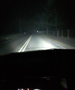 Eyourlife 300W Light Bar Wiring Harness, 12V 40A DT Connector 1 Lead Harness, Relay Relay Blade Fuse Wiring Harness Kit for Off Road LED Light Bar with On Off Power Switch 10ft 46 713Y5jFUh L