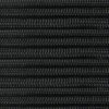 PARACORD PLANET Type III 7 Strand 550 Paracord Black 100 Feet 10 713ZUPLC5RL