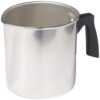 Top Grade Candle Making Pitcher - Double Boiler Pot (Small Pouring Pitcher) 13 713a12eyuL