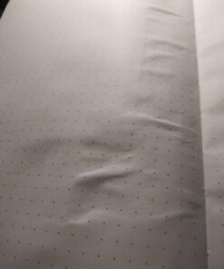 Tombow 52180 MONO Aqua Liquid Glue, 1.69 Ounce, 1-Pack. Dual Tip Dispenser for Precise to Full Coverage Application that Dries Clear Original Version 31 713aQgU36fL