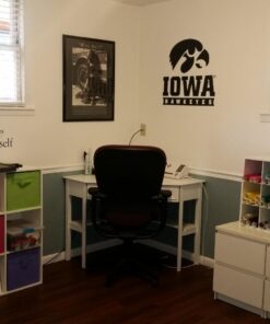 12" x 10 ft Roll of Matte Oracal 631 Black Repositionable Adhesive-Backed Vinyl for Craft Cutters, Punches and Vinyl Sign Cutters by VinylXSticker (Original Version) 31 713bMJJ7xPL