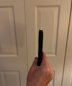 ZUGU Case for 2021/2022 iPad Pro 12.9 inch 5th / 6th Gen - Slim Protective Case - Apple Pencil Charging - Magnetic Stand & Sleep/Wake Cover (Fits Model #’s A2378, A2379, A2461, A2462) - Stealth Black 83 713bRUhWltL