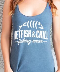 9GreenBox Nautical Decorative Fish Net 5' X 10' - Fish Netting - Rustic Beach Decor 22 713cSl3Vb4L