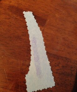 Elmer's Disappearing Purple School Glue, Washable, 6 Pack, 0.21-ounce sticks 6 Count 34 713ca24bJdL