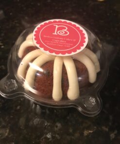 Hewnda 100 Pack Plastic Single Individual Cupcake Muffin Dome Holders Cases Boxes Cups Pods,Great for parties or cake/muffin sales 49 713eAkcyMPL