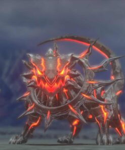 World of Final Fantasy - PlayStation 4 Standard 26 713eFojqs4L