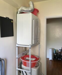 Avanti WDB101, Color 26 713eo5je5kL