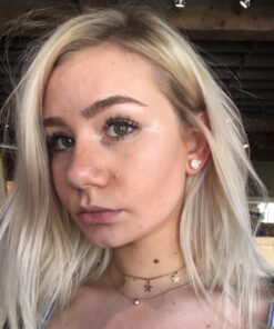 L.A. Girl Pro Conceal HD Concealer, Creamy Beige, 0.28 Ounce 1 51 713euRvlppL