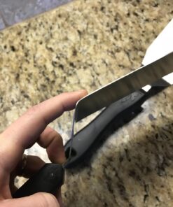 Professional Chef Spatula Set 18 713f0LJVlfL