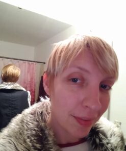 Ethique Wonderbar- Lightweight Solid Conditioner Bar for Oily to Balanced Hair - Vegan, Eco-Friendly, Plastic-Free, Cruelty-Free, 2.12 oz (Pack of 1) 27 713fLbPo0BL