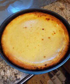 BraveTart: Iconic American Desserts Hardcover, Illustrated 77 713fay0JQmL