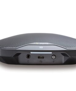 Konftel KO-910101081 EGO Personal Portable Bluetooth Conferencing Unit 10 713foYdMu L