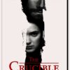 The Crucible DVD June 1, 2004 39 713gCon2quL