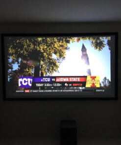 Optoma HD142X 1080p 3000 Lumens 3D DLP Home Theater Projector 69 713gDT7CQbL