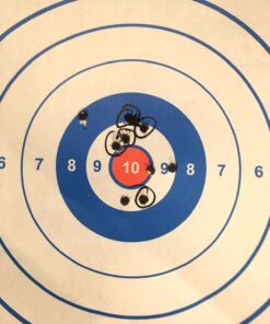 UTG Super Slim Flip-up Rear Sight 43 713gFwSW2L