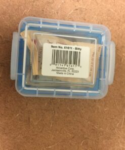 Kraft Honey Single Serve Packets, 9 g Packets (Pack of 204) 21 713gOGhxoJL