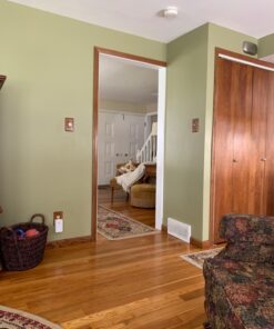 Murphy Oil Soap, Original Formula 16 fl oz (473 ml) 16 Fl Oz (Pack of 1) 24 713gzBrhvsL