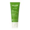 Weleda Skin Food Original Ultra-Rich Body Cream 2.5 Fluid Ounce, Plant Rich Hydrating Moisturizer with Pansy, Chamomile and Calendula 2.5 Fl Oz (Pack of 1) 48 713h2KP7rhL