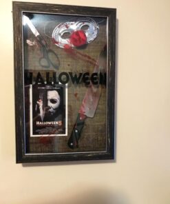 Metallic Half-Masks (24 pieces)-Masquerade Masks, Mardi Gras, Party Supplies 6.75" 26 713hModMu8L